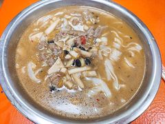 -舒记粉店(七星路店)