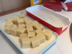 -遇东北林区铁锅炖(南开店)