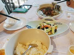 -湘湖大院(越王路店)