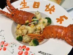 -蜜悦居月子中心(国金中心店)
