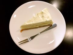 -蜜悦甜品·私人订制生日蛋糕