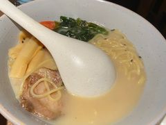 -松幸日式料理(中山路店)