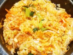 -喔爸韩国料理(环球银泰城店)