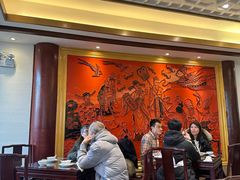 -德兴馆(广东路总店)