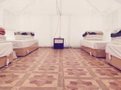 -老成都川菜馆·暑期大学生勤工俭学旅游基地