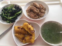 -爱贝佳母婴护理服务中心·月嫂育儿嫂(鲁迅路店)