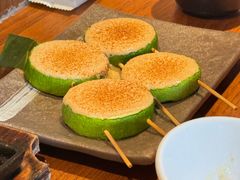 -九州酒场ひこぞう(1号店)