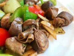 -小天妃海鲜酒楼(西马庄店)