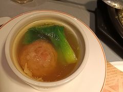 -宋园·金宴浙鲜馆(静安店)