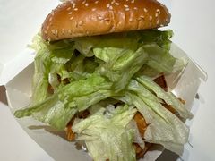 -肯德基(杭州浦沿店)