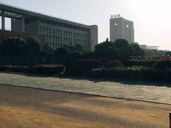 -武汉交通职业学院