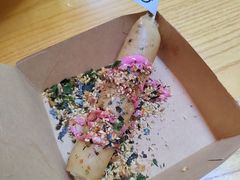 -JuiceRobot·手工意大利面&汉堡精酿(珠江新城店)