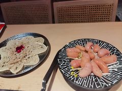 -锦城印象火锅(天府三街店)