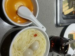 -海底捞火锅(天河方圆荟店)