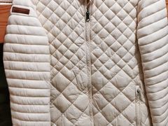 -挚友(东四二条)