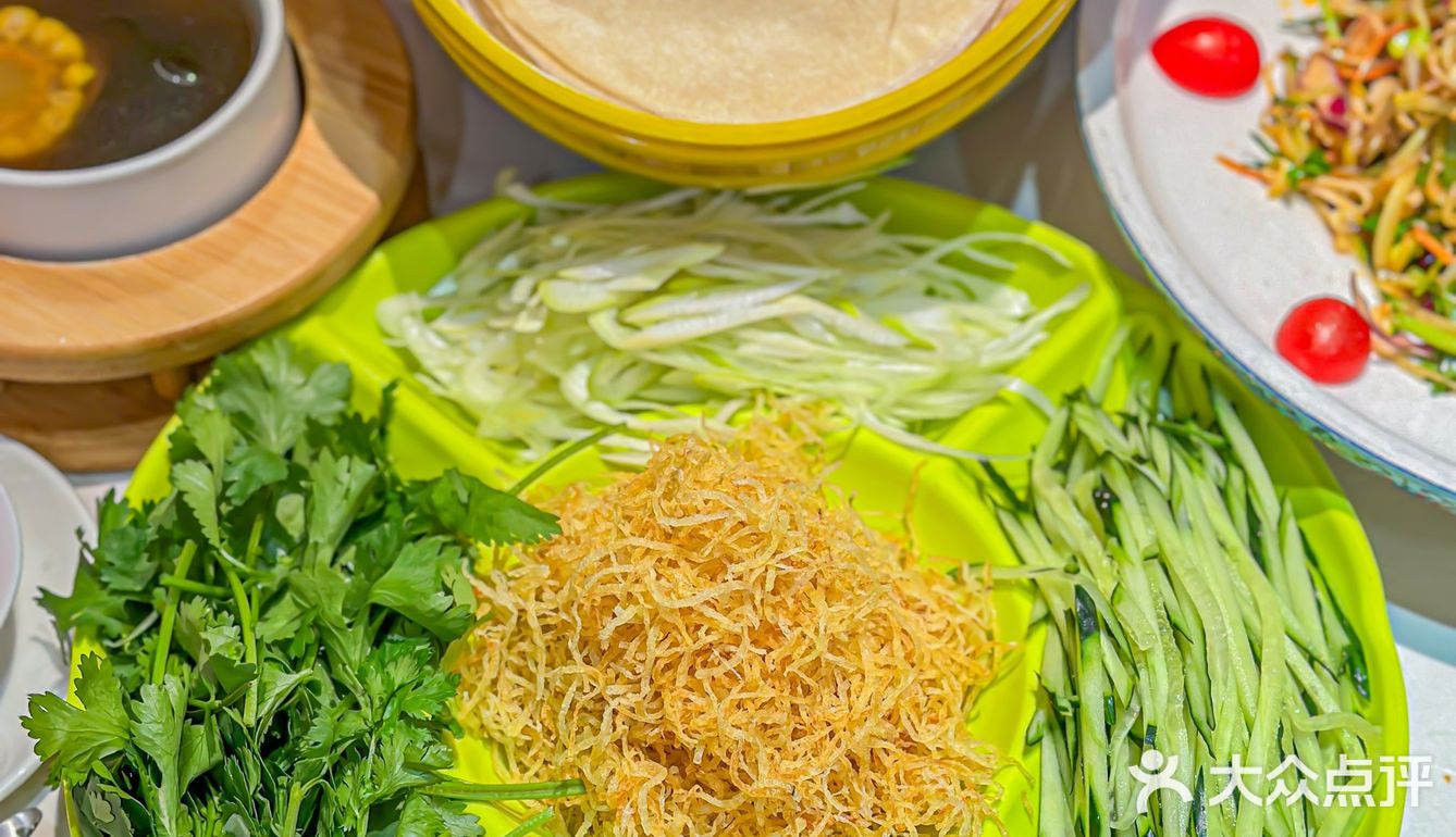 这一口下去不敢想今天我会有有多开心🥲🥲