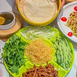 这一口下去不敢想今天我会有有多开心🥲🥲