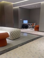 点击看大图 -深圳米兰柏羽医疗美容医院