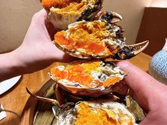 -盏簋品味馆(沙溪店)