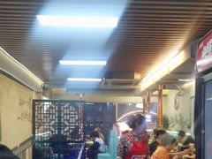 -牛犇炭火烤肉·鲜切烤肉(承德总店)