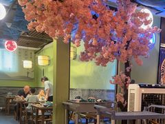 -醉长安(钟楼旗舰店)