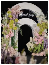 -御宴宫·宴会厅