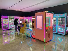 -奥斯卡升龙国际影城(RealD Cinema)