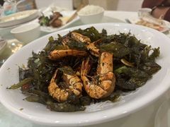 -荔城生鲜盛宴(番禺旗舰店)