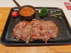 -豪享来(我格广场店)