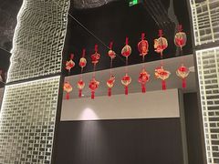 -宫燕府·京菜·烤鸭·淮扬菜(王府中心店)