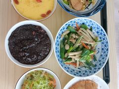 -爱贝佳母婴护理服务中心·月嫂育儿嫂(鲁迅路店)