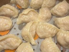 -和和小厨