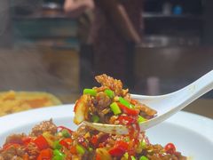 -大碗先生(株洲天虹店)