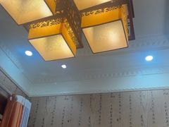 -伊帆食府·青海地方特色美食