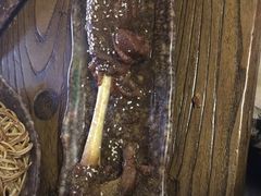 -玉祥府牛肉罩饼(金光道店)