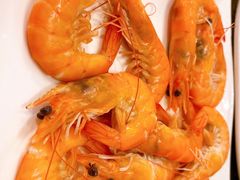 -旺达·福州菜(正大广场店)