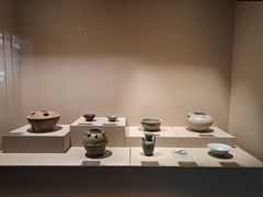 -嘉定博物馆