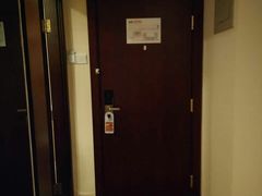 -北京宣武门商务酒店(前门店)