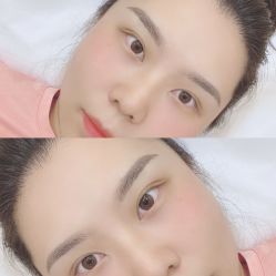 -MIVI半永久纹眉机器野生眉纹唇