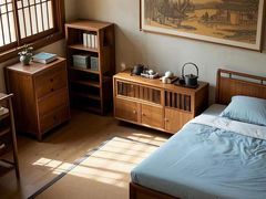 -住范儿家装·整体家装·装修设计