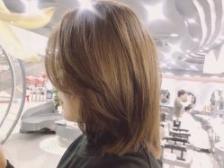 -和良形象