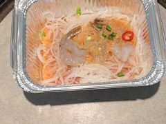 -花味·自助烤肉(大观天地店)