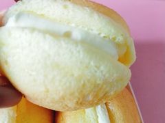 -焙里思(协信店)