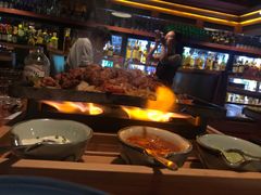 -么哈MOJAR(厦门云城万科里店)