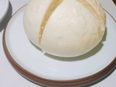 -慕湘精致湖南菜(水贝店)