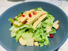 -丝路有约·西域美食