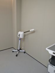 -美莱医疗美容医院