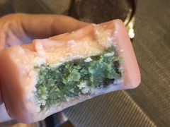 -BONCAKE裱花蛋糕(万象汇店)