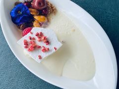 -上海外滩悦榕庄酒店