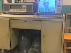 -齐二姐老火锅(红旗厂店)